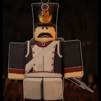 Profile image of 장 루이스