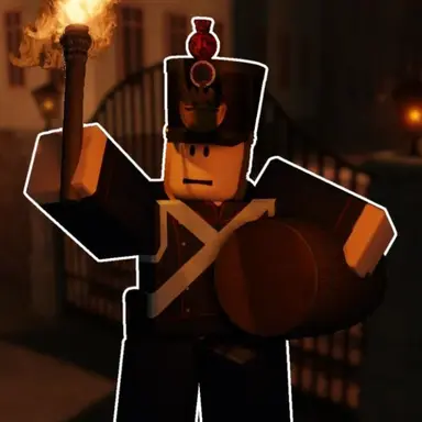 Profile image of 제이콥