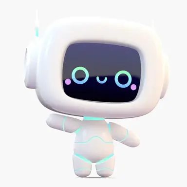 Profile image of lancy