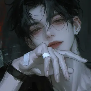 Profile image of 한태준