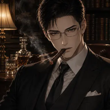 Profile image of セジョン