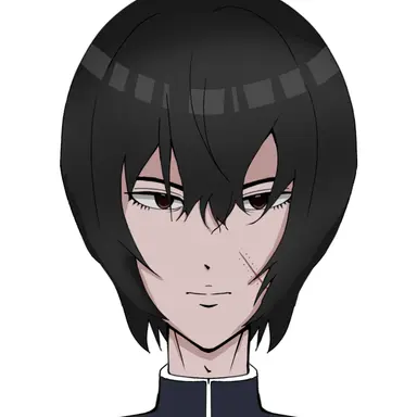 Profile image of 眠李