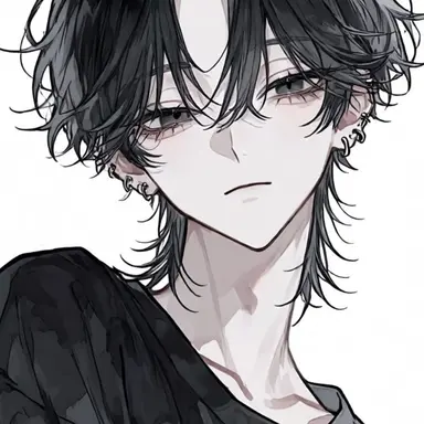 Profile image of Han Si-woo