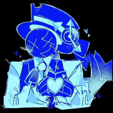 Profile image of 쿠쿠