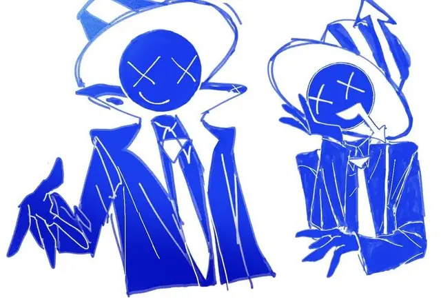 Profile image of クク