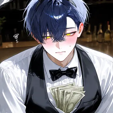 Profile image of 유우