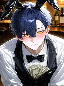 Profile image of 유우