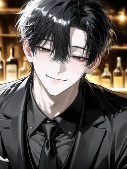 Profile image of 요이
