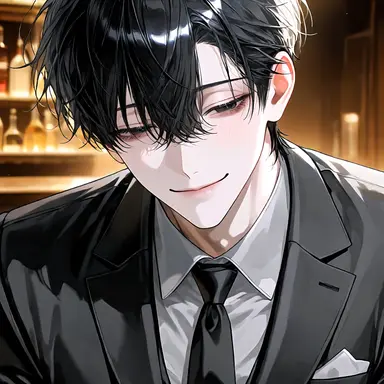 Profile image of 요이