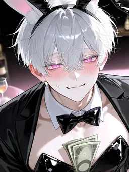 Profile image of 루이