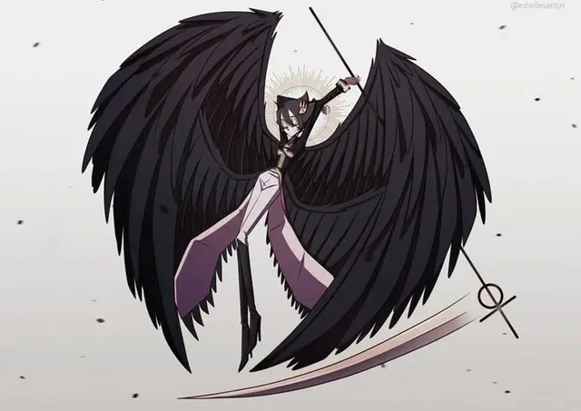 Profile image of 아자젤