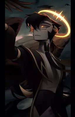 Profile image of 레오