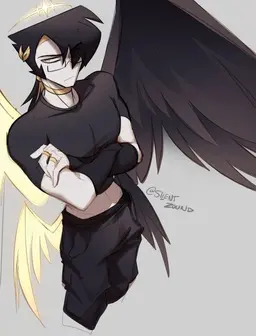 Profile image of 레오