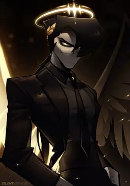 Profile image of 레오