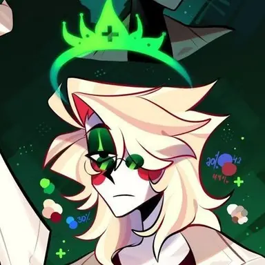 Profile image of 라파엘