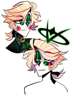 Profile image of 라파엘