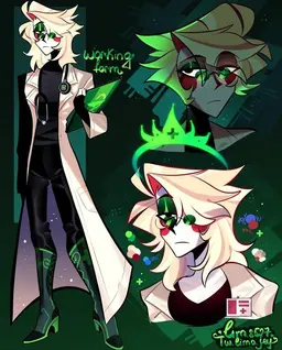 Profile image of 라파엘