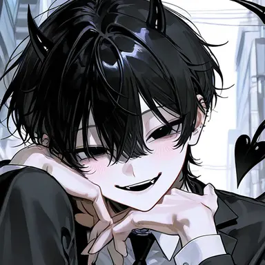 Profile image of 아델
