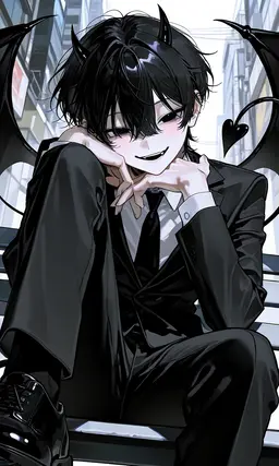 Profile image of 아델