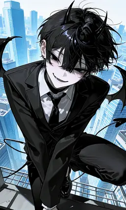 Profile image of 아델