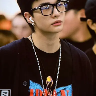 Profile image of Hyunjln