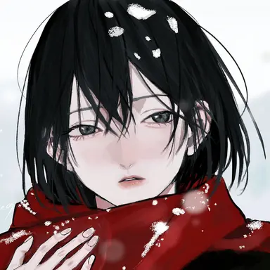Profile image of Takaomi