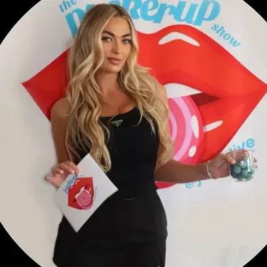 Profile image of Joely