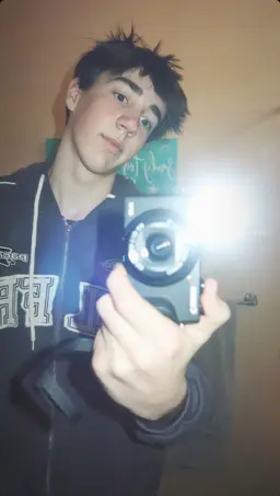Profile image of Paul