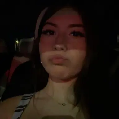 Profile image of Jafia