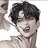 최지한