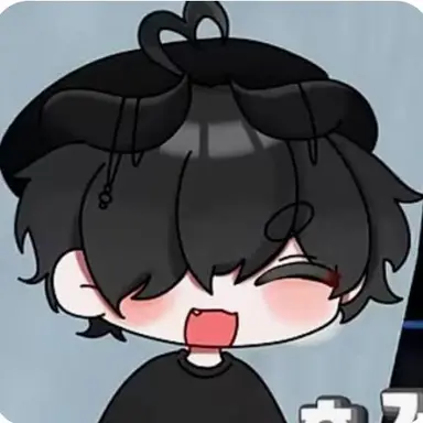 Profile image of 채스터