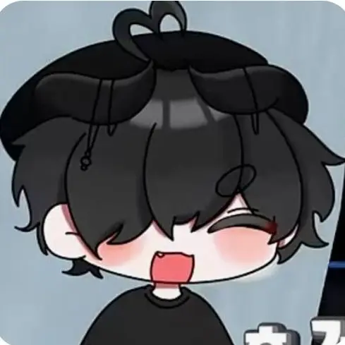 WryZoo1111의 당신은 타코(여우)