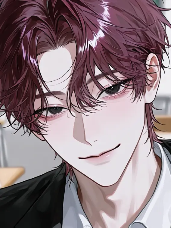 clip_000의 ‾