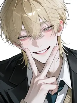 Profile image of 카타나