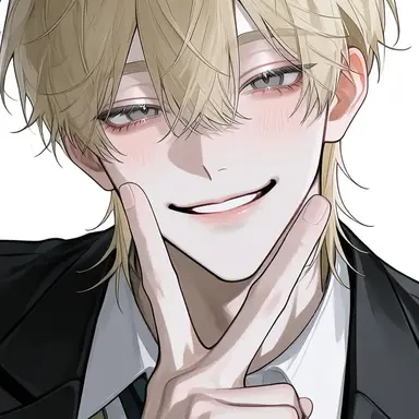 Profile image of 카타나