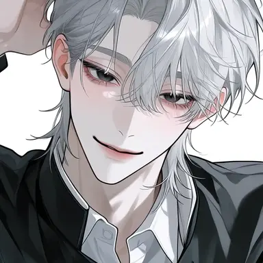 Profile image of 카케루