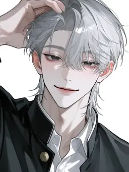 Profile image of 카케루