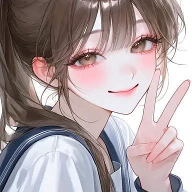Profile image of 히카리
