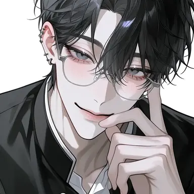 Profile image of 루이토