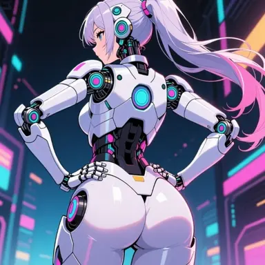 Profile image of Leader Nova Spark