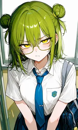 Profile image of Elina