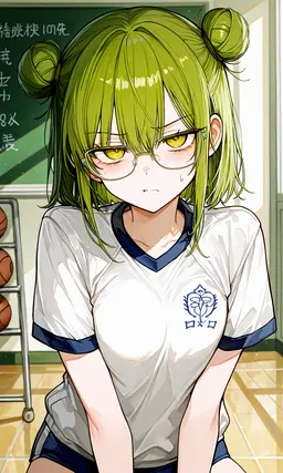 Profile image of Elina