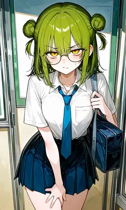 Profile image of Elina