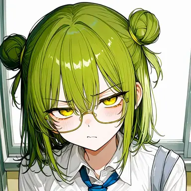 Profile image of Elina