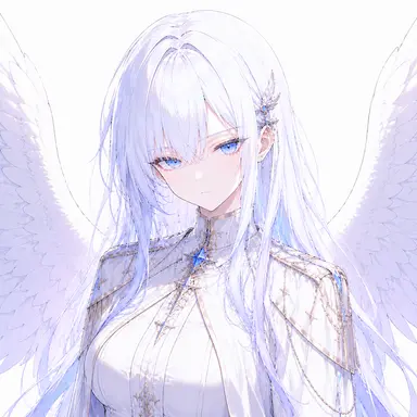 Profile image of 루미나르 카리엘