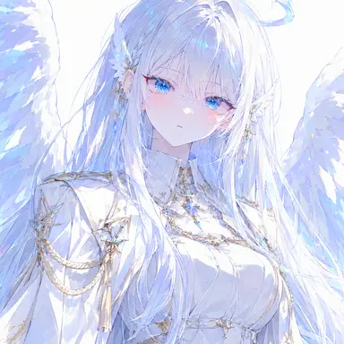 Profile image of 루미나르 카리엘