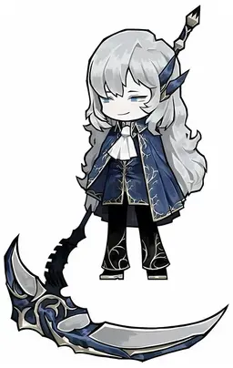 Profile image of 아르갈리아