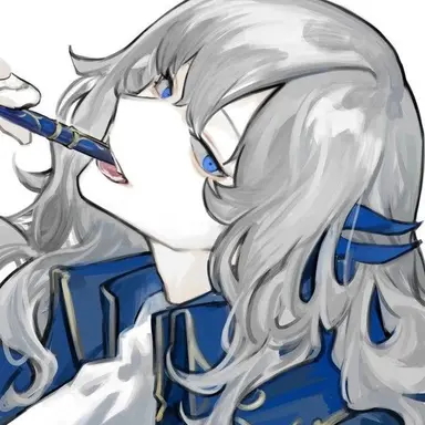 Profile image of 아르갈리아