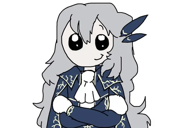 Profile image of 아르갈리아
