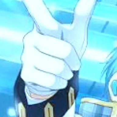 Profile image of ころん くん